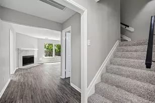 2623 Foxden Dr, Pearland, TX 77584 - Photo 26
