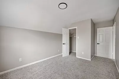 2623 Foxden Drive, Pearland, TX 77584 - Photo 32