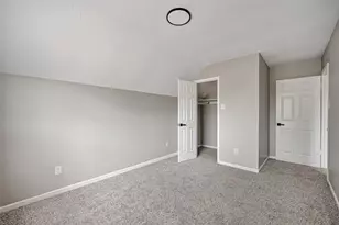 2623 Foxden Dr, Pearland, TX 77584 - Photo 32
