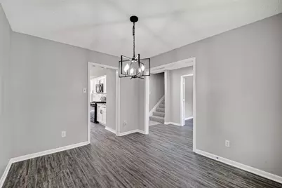 2623 Foxden Drive, Pearland, TX 77584 - Photo 8