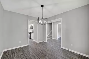 2623 Foxden Dr, Pearland, TX 77584 - Photo 8
