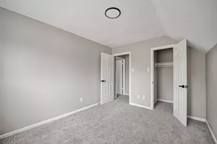 2623 Foxden Dr, Pearland, TX 77584 - Photo 28