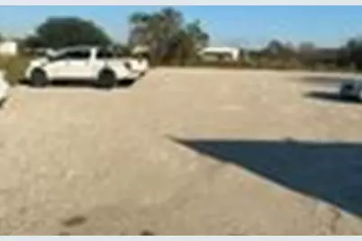 7525 Sanders Road, Rosharon, TX 77583 - Photo 4