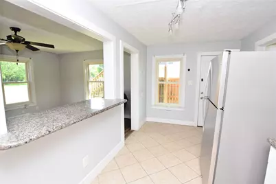 118 Wahl Street, Crosby, TX 77532 - Photo 12