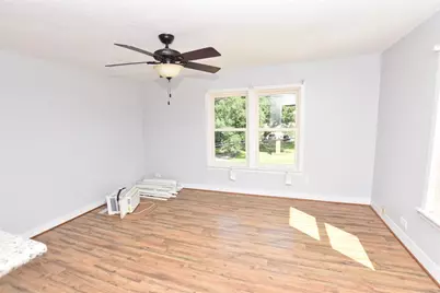 118 Wahl Street, Crosby, TX 77532 - Photo 24