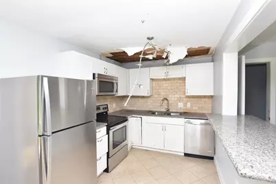 118 Wahl Street, Crosby, TX 77532 - Photo 26