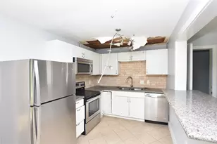 118 Wahl St, Crosby, TX 77532 - Photo 26