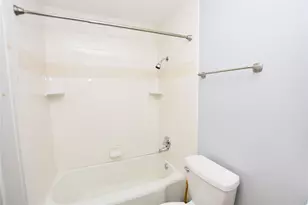 118 Wahl St, Crosby, TX 77532 - Photo 16