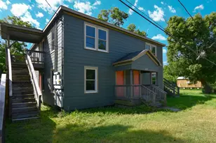 118 Wahl St, Crosby, TX 77532 - Photo 8