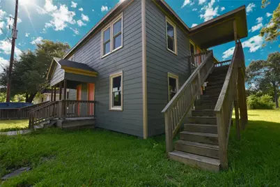 118 Wahl Street, Crosby, TX 77532 - Photo 1