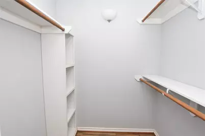 118 Wahl Street, Crosby, TX 77532 - Photo 22