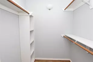 118 Wahl St, Crosby, TX 77532 - Photo 22