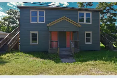 118 Wahl Street, Crosby, TX 77532 - Photo 6