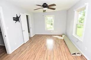 118 Wahl St, Crosby, TX 77532 - Photo 20