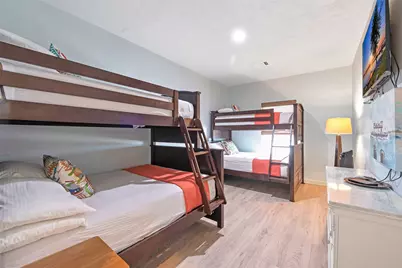 858 S East Road, Crystal Beach, TX 77650 - Photo 36