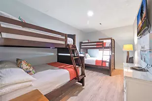 858 S East Rd, Crystal Beach, TX 77650 - Photo 36