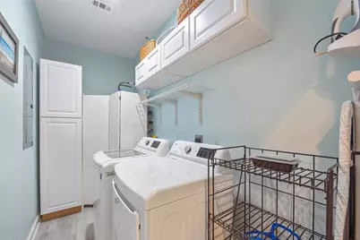 858 S East Road, Crystal Beach, TX 77650 - Photo 44