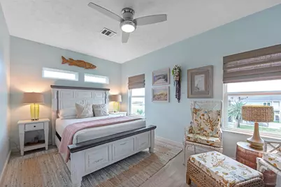 858 S East Road, Crystal Beach, TX 77650 - Photo 40