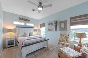 858 S East Rd, Crystal Beach, TX 77650 - Photo 40