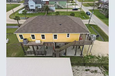 858 East Road, Crystal Beach, TX 77650 - Photo 44