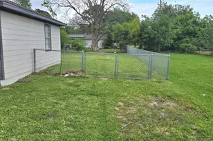3502 Magnolia Ave., Texas City, TX 77590 - Photo 18