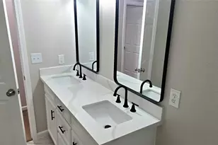 3502 Magnolia Ave., Texas City, TX 77590 - Photo 14