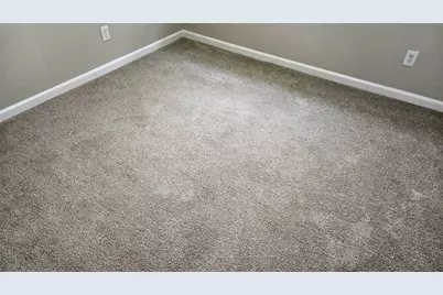 3502 Magnolia Avenue, Texas City, TX 77590 - Photo 10