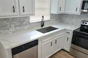 3502 Magnolia Ave., Texas City, TX 77590 - Photo 6