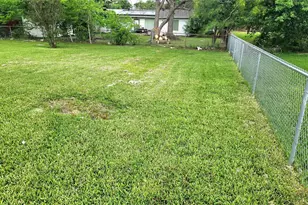 3502 Magnolia Ave., Texas City, TX 77590 - Photo 16