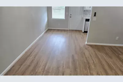 3502 Magnolia Avenue, Texas City, TX 77590 - Photo 2