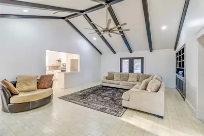 1205 Felder Street, Navasota, TX 77868 - Photo 4