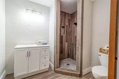 1205 Felder Street, Navasota, TX 77868 - Photo 18