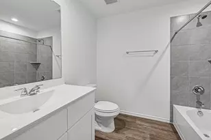 31230 Yatesbury Ln, Fulshear, TX 77441 - Photo 4