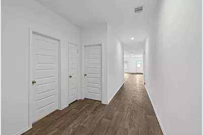 31230 Yatesbury Lane, Fulshear, TX 77441 - Photo 2