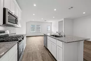 31230 Yatesbury Ln, Fulshear, TX 77441 - Photo 14