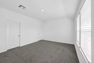 31230 Yatesbury Ln, Fulshear, TX 77441 - Photo 18