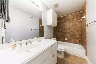 3027 Buttercup Street, Houston, TX 77063 - Photo 22