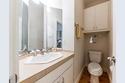 3027 Buttercup Street, Houston, TX 77063 - Photo 8