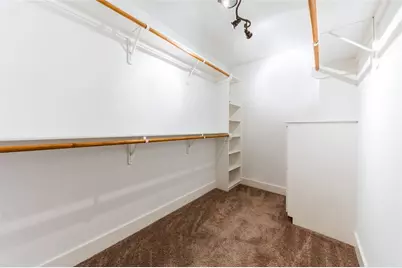 3027 Buttercup Street, Houston, TX 77063 - Photo 10