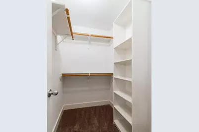 3027 Buttercup Street, Houston, TX 77063 - Photo 26