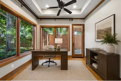 11527 N Lou Al Drive, Houston, TX 77024 - Photo 22