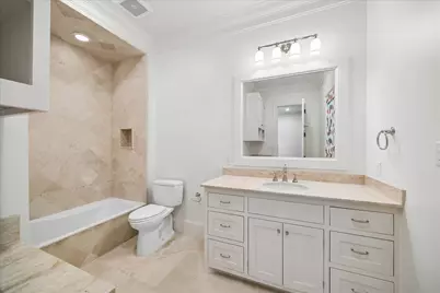 11527 N Lou Al Drive, Houston, TX 77024 - Photo 34