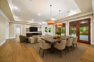 11527 N Lou Al Dr, Houston, TX 77024 - Photo 10