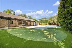 11527 N Lou Al Dr, Houston, TX 77024 - Photo 40