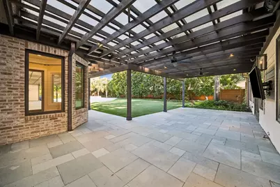 11527 N Lou Al Drive, Houston, TX 77024 - Photo 42