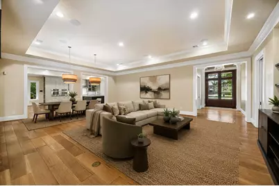 11527 N Lou Al Drive, Houston, TX 77024 - Photo 12