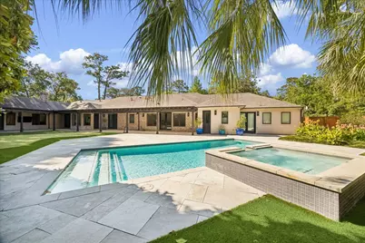 11527 N Lou Al Drive, Houston, TX 77024 - Photo 38