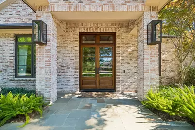 11527 N Lou Al Drive, Houston, TX 77024 - Photo 4