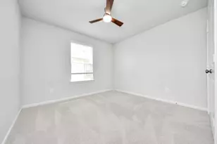 68 Valiant Ridge Trail, Magnolia, TX 77354 - Photo 28