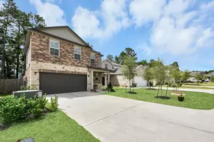 68 Valiant Ridge Trail, Magnolia, TX 77354 - Photo 38